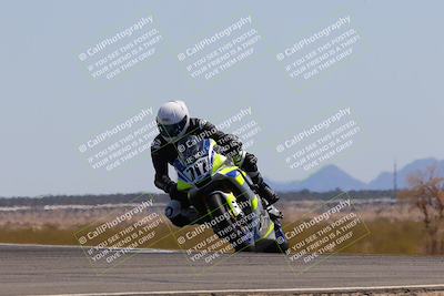 media/Apr-01-2023-2WTD (Sat) [[9aaf6867f7]]/A Group/Session 5 (Turn 9)/